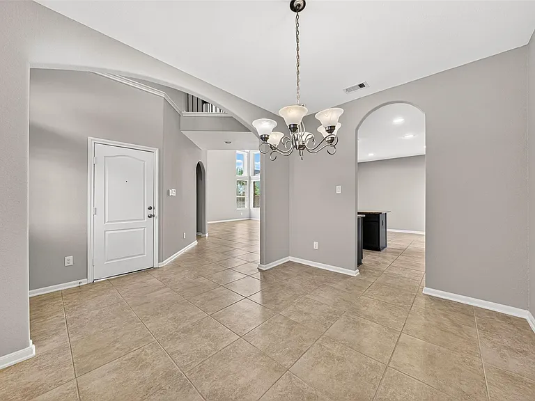 29122 Parker Trace Dr — Photo 15