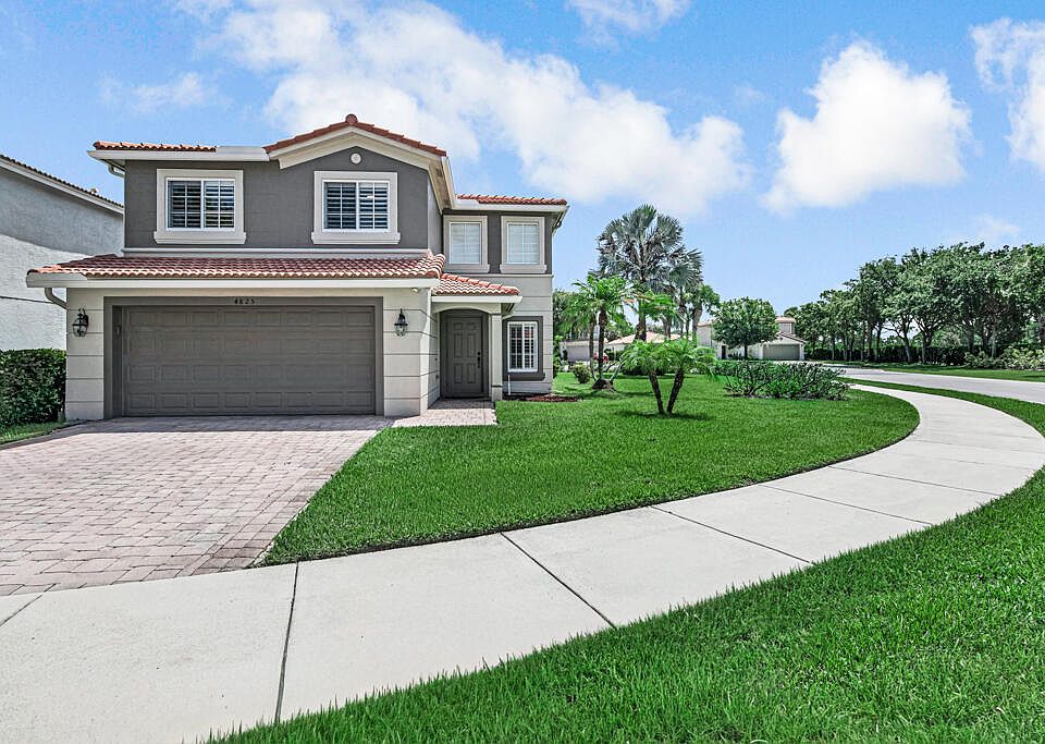 1st image of 4825 SE Chiles Court
