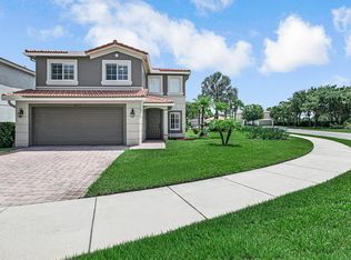 4825 SE Chiles Court, Stuart, FL 34997