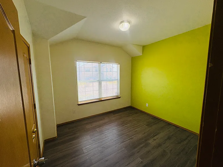 10405 Devin Ln — Photo 18