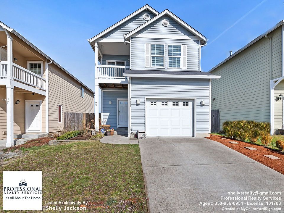 1st image of 5808 NE 64th St