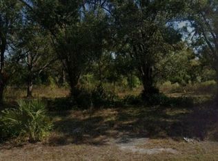 0 Tiger St Lot 11, Dade City, FL 33523