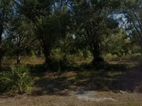 0 Tiger St Lot 11, Dade City, FL 33523