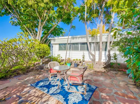 24 Bahia Ln, Oceanside, CA 92058