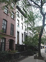 Rented by Sotheby's International Realty
