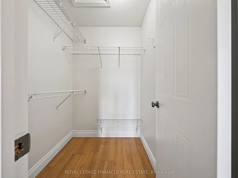 71 Garth Massey Dr #79 — Photo 33