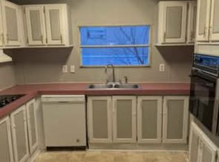 262 Arborview Dr, Villa ridge, MO 63089