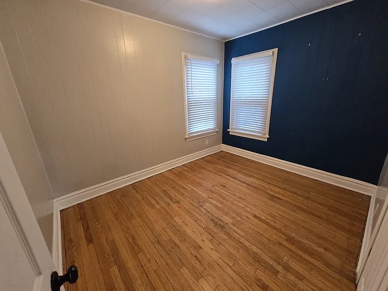 185 S Pick Ave — Photo 15