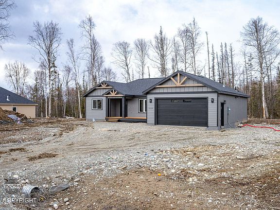 3rd image of 9539 W Palermo Cir