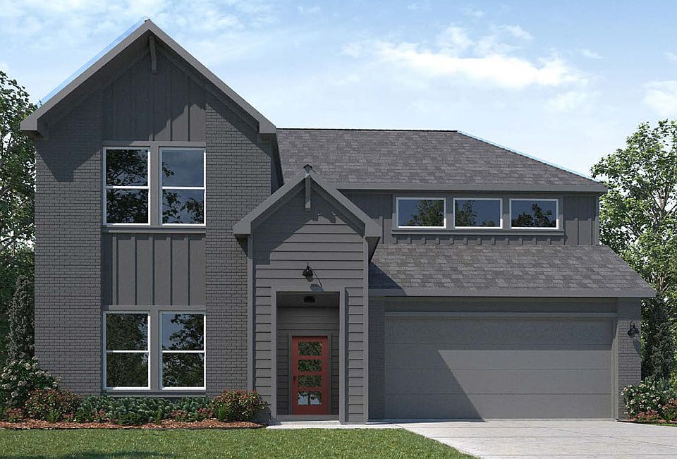 Elevation Image 0.