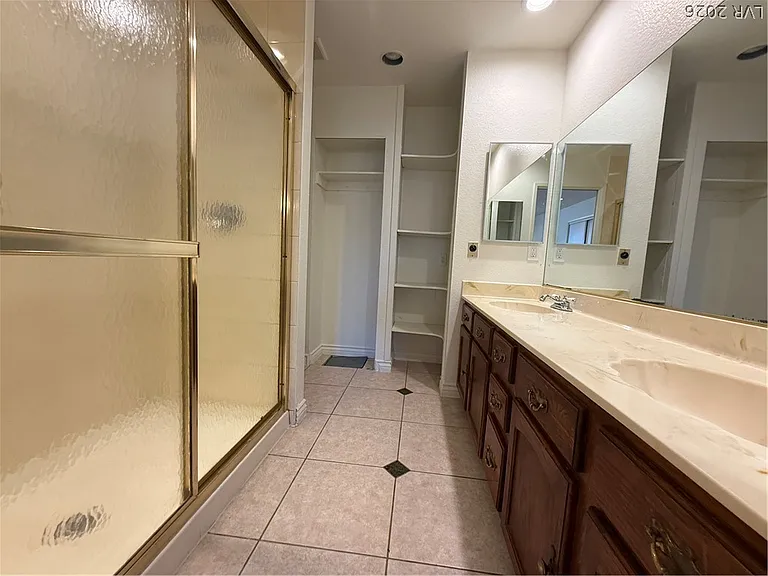 7227 Limestone Rd — Photo 19