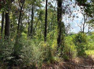 0 Ruston St, Humble, TX 77396