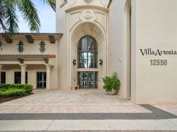 2900 NW 125th Avenue #3-417, Sunrise, FL 33323