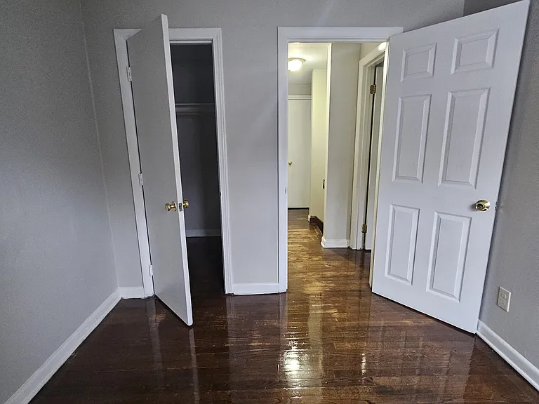 2 Kilborn St #75A — Photo 5