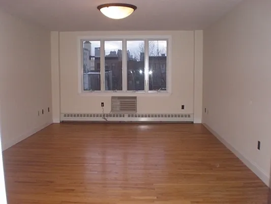 Rented by Urban Realty NYC | media 1