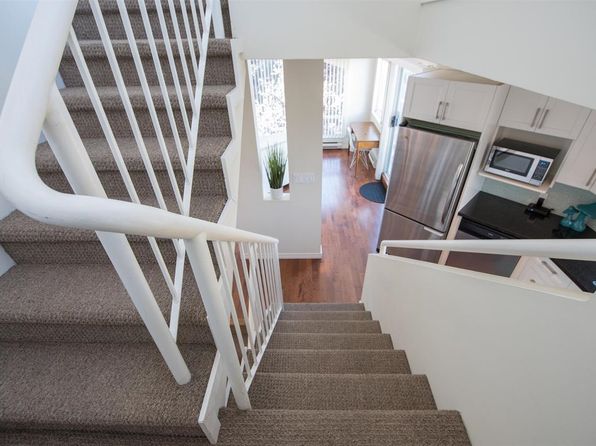 3 bedroom rental in Vancouver — photo 18