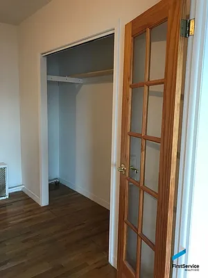 Rented by FirstService Realty (legacy) | media 12