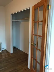 Rented by FirstService Realty (legacy)