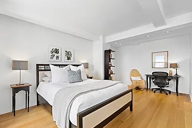 Sold by Hudson 3 Inc