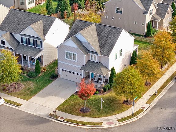 4th image of 10613 Providence Green Dr