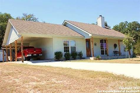 1st image of 1501 Enchanted River Dr