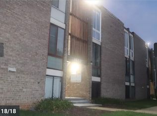 8657 Greenbelt Rd APT 101, Greenbelt, MD 20770