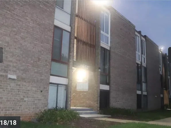 8657 Greenbelt Rd APT 101, Greenbelt, MD 20770