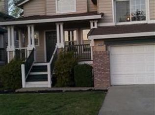 5205 Prewett Ranch Dr, Antioch, CA 94531