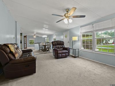35436 McDaniel Rd, Geismar, LA, 70734