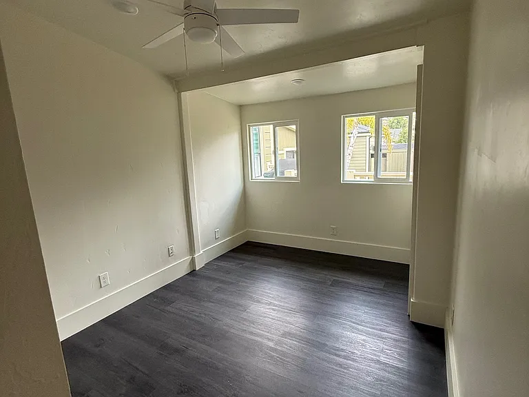 1514 Garden St #4 — Photo 7