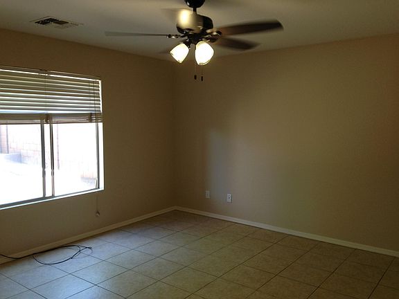 2nd image of 10832 E Wier Ave