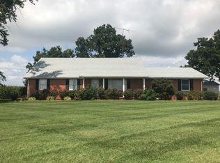 8675 Wilson Rd, Omaha, IL 62871