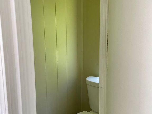 4th image of 540 Marble City Heights Cir Lot 16