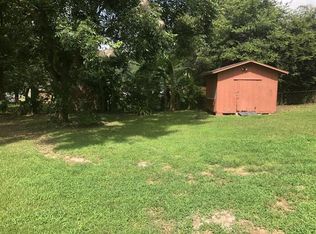 5110 Somerset Dr W #5110, Mobile, AL 36619