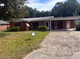 515 Caroline St, New Iberia, LA 70560