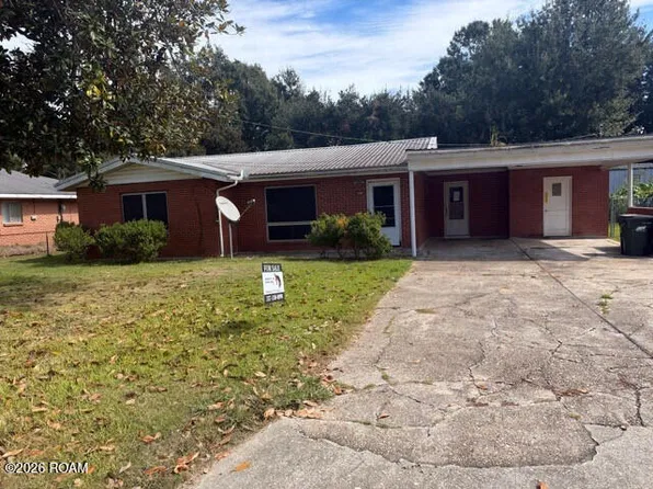 515 Caroline St, New Iberia, LA 70560