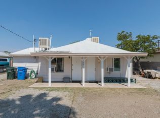 10017 N 7th Pl, Phoenix, AZ 85020