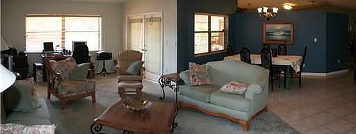 4th image of 14440 Bedford Ct