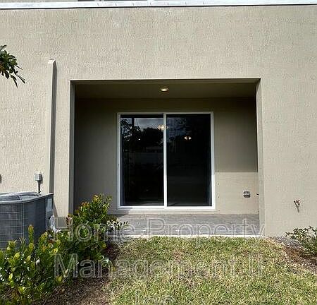4th image of 149 Bandol St