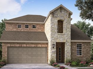 12503 Dairywork Rd, Buda, TX 78610