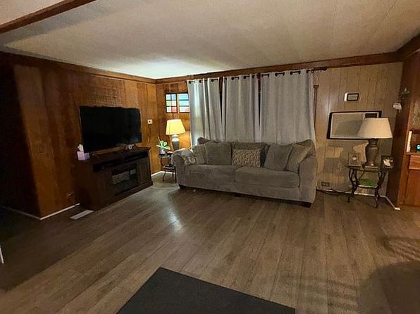 1055 Lincoln Ave #71