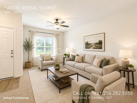 2nd image of 325 Crescent Park Dr