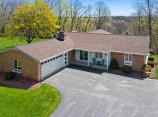 1807 Whitewater Cir, Manitowoc, WI 54220