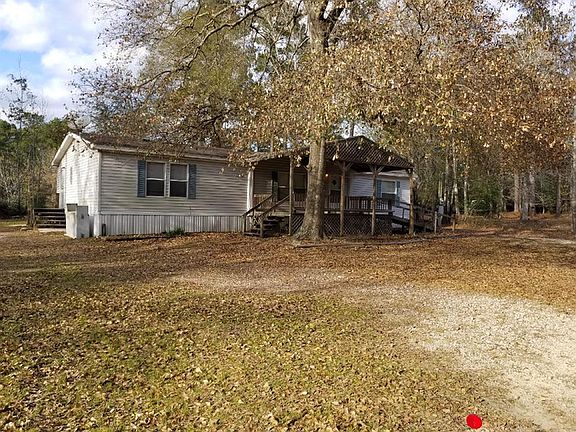 3rd image of 585 Kingwood Dr