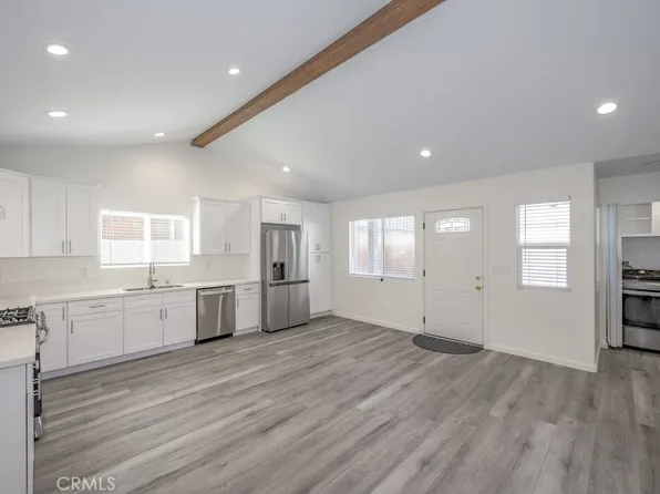 6237 Agnes Ave, North Hollywood, CA 91606