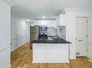 4009 Haverford Ave #1, Philadelphia, PA 19104