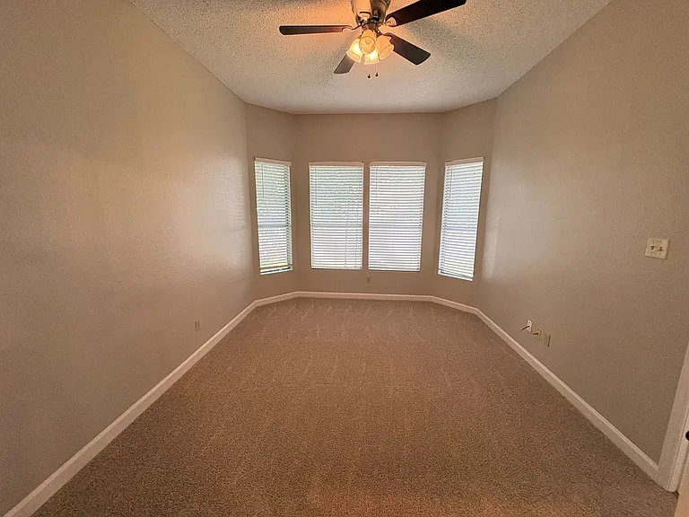 12506 Turkey Ridge Ct — Photo 18