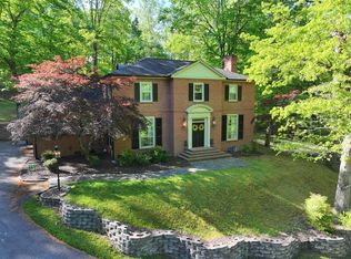 33 Lake Heron Dr, Danville, VA 24541