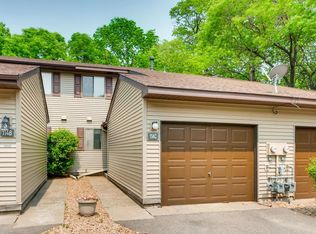 114C South Dr, Circle Pines, MN 55014
