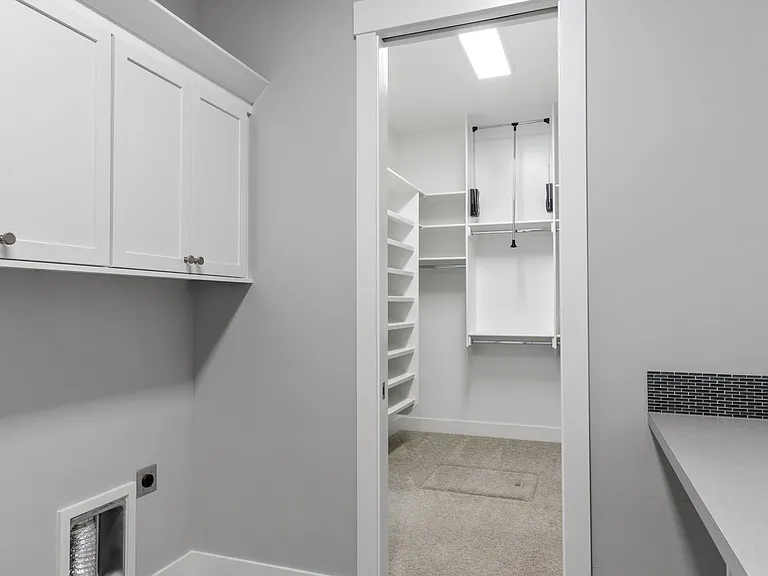 9042 S La Pampa Way — Photo 38